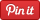 Pin It Pinterest